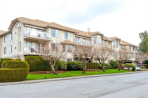 303-245 First St, Duncan, BC, V9L1R3 | Card Image