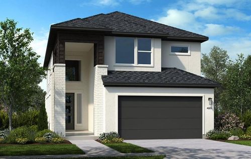 22114 Strathfield Cir, Cypress, TX, 77433-8527 | Card Image