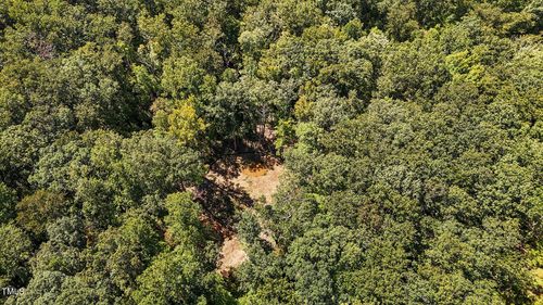 Tbd Monadnock Ridge Rd, Efland, NC, 27243 | Card Image