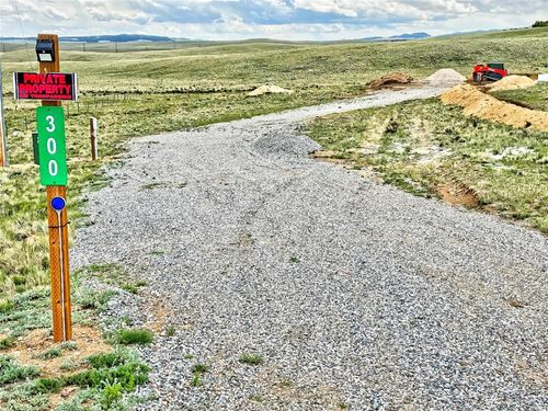 300 Swandyke Ct, Jefferson, CO, 80456-5118 | Card Image