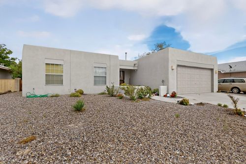 928 Lee Trevino Boulevard, Rio Communities, NM, 87002 | Card Image
