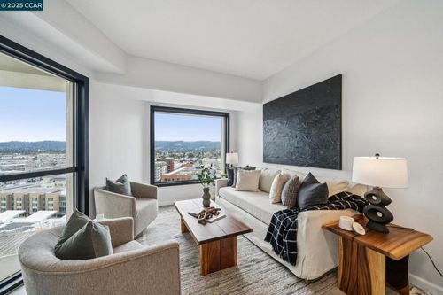 apt-1421-6363 Christie Ave, Emeryville, CA, 94608-1940 | Card Image