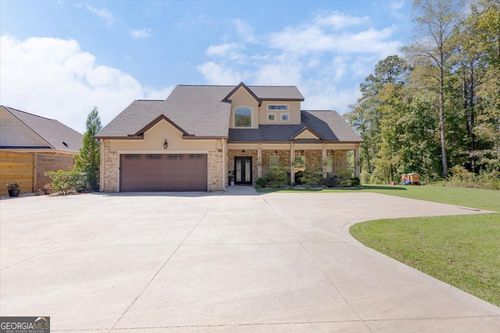 7746 Lower Thomaston Rd, Macon, GA, 31220-6709 | Card Image