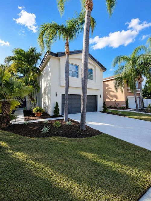 17390 Sw 21st St, MIRAMAR, FL, 33029-5594 | Card Image