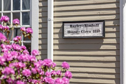 1003 School St, Dunbarton, NH, 03046-4816 | Card Image