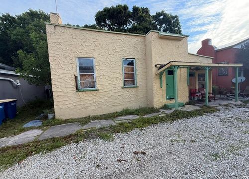 622 Texas Ct, Fort Pierce, FL, 34950-4032 | Card Image
