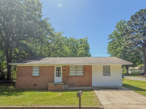 1504 Texas St, Malvern, AR, 72104-5430 | Card Image