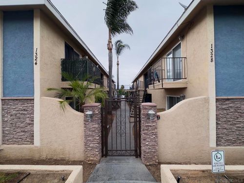 5-1328 Iris Ave, Imperial Beach, CA, 91932 | Card Image