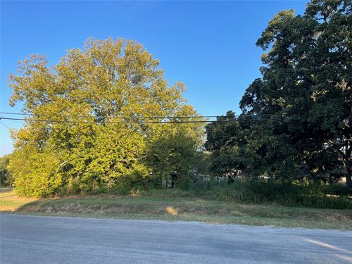 525 S Kent St, Gorman, TX, 76454 | Card Image