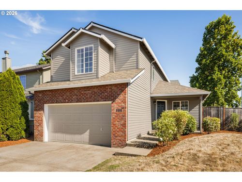 896 Se 74th Ave, Hillsboro, OR, 97123 | Card Image