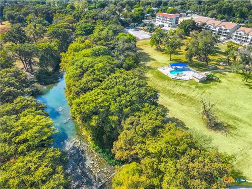 unit-i101-730 E Mather St, New Braunfels, TX, 78130-4395 | Card Image