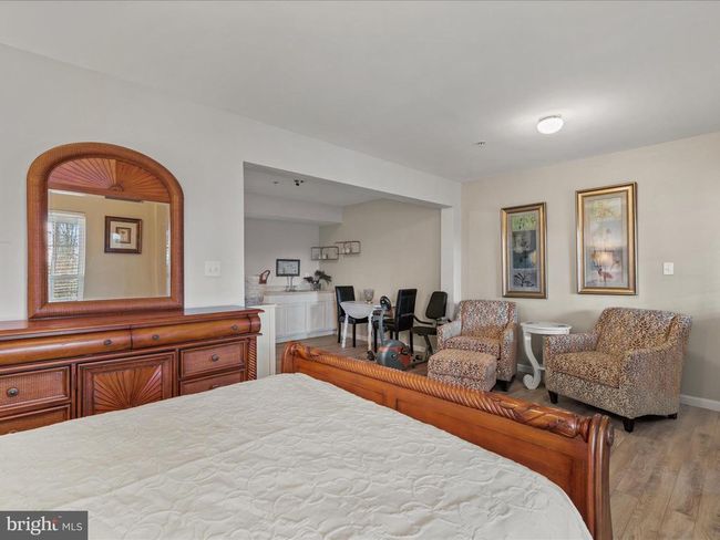 59 - 18 Calvert St, Townhouse with 4 bedrooms, 4 bathrooms and null parking in OCEAN VIEW DE | Image 43