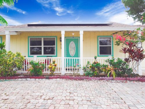 1913 Sw Idaho Lane, Port St. Lucie, FL, 34953 | Card Image