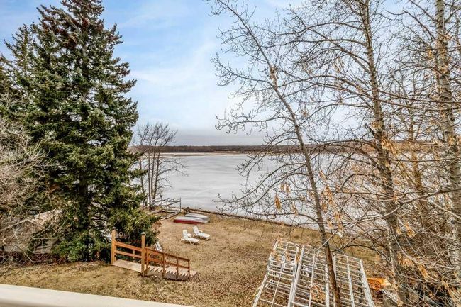 225 - 36078 Range Road 245 A, Home with 3 bedrooms, 2 bathrooms and 5 parking in Rural Red Deer County AB | Image 2