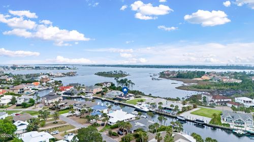 559 Wahoo Rd, Panama City Beach, FL, 32408-7262 | Card Image