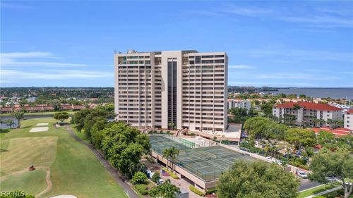 apt-602-5260 Landings Dr, FORT MYERS, FL, 33919-4675 | Card Image