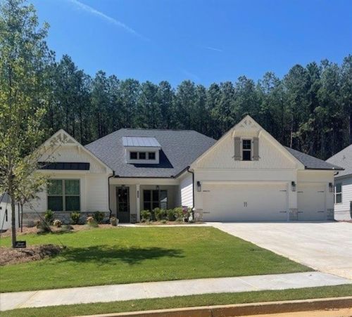 789 Brooke View Drive, Canton, GA, 30115 | Card Image