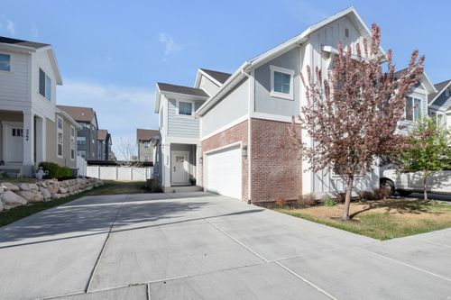 137-5354 W Autumn Night Ln, Herriman, UT, 84096-2286 | Card Image