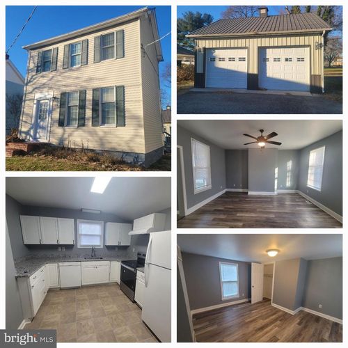 202 Virginia Ave, GALENA, MD, 21635-1536 | Card Image