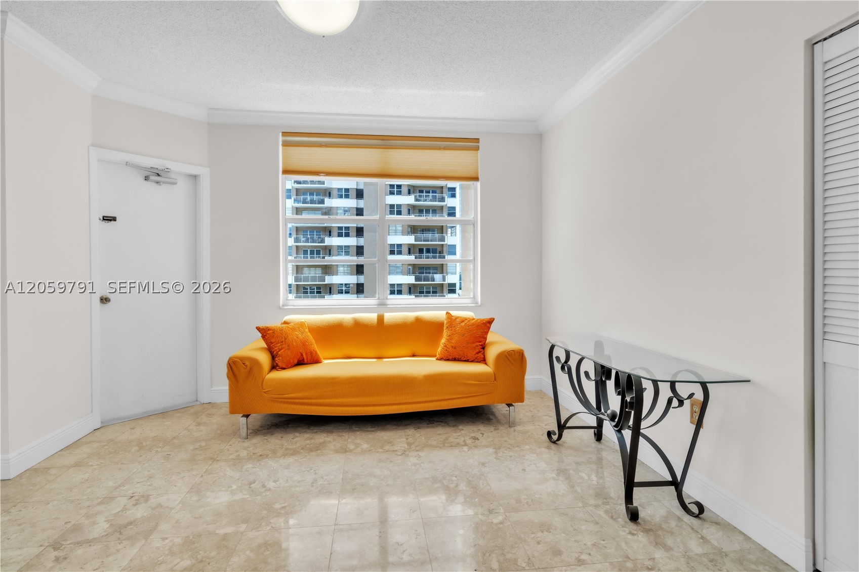 Residential Lease in Hallandale 5