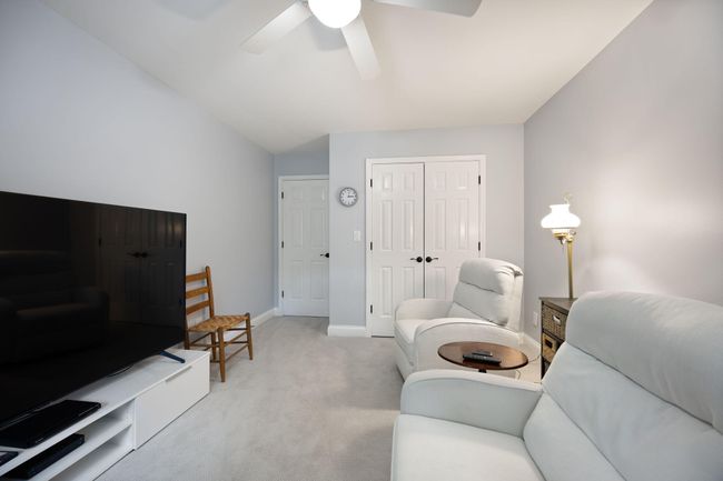 1129 Andover Forest Dr, House other with 4 bedrooms, 4 bathrooms and null parking in Lexington KY | Image 72