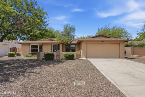 14262 N 50th St, Scottsdale, AZ, 85254-2868 | Card Image