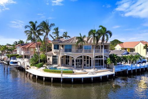 612 Admirals Way, Delray Beach, FL, 33483-8054 | Card Image
