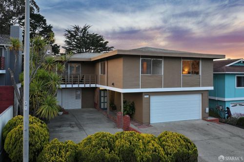 3040 Dublin Dr, South San Francisco, CA, 94080-5326 | Card Image