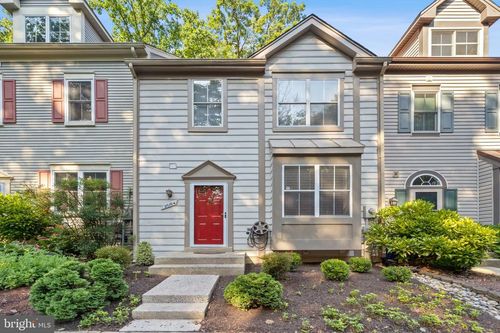 213-20104 Timber Oak Ln, GERMANTOWN, MD, 20874-5402 | Card Image