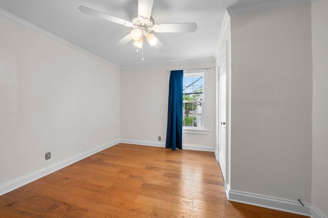 659 Vernon Rd, House other with 4 bedrooms, 3 bathrooms and null parking in Columbus OH | Image 34