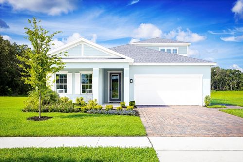 1100 Ocean Lodge Rd, LADY LAKE, FL, 32159-0121 | Card Image