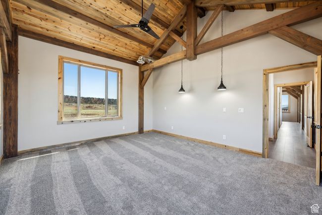 master bedroom | Image 53