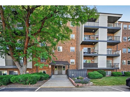 409-1250 Golden Cir, Golden, CO, 80401-3656 | Card Image