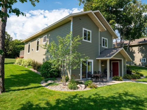 4-30424 410th St, Dent, MN, 56528-9030 | Card Image