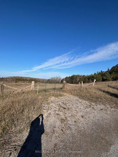 0 Miller Road, Selwyn, ON, K0L2J0 | Card Image