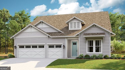 90 Ballyfin Way, Newnan, GA, 30263 | Card Image
