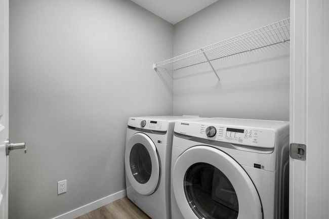 146 Magnolia Way Se, House other with 7 bedrooms, 4 bathrooms and 4 parking in Calgary AB | Image 28