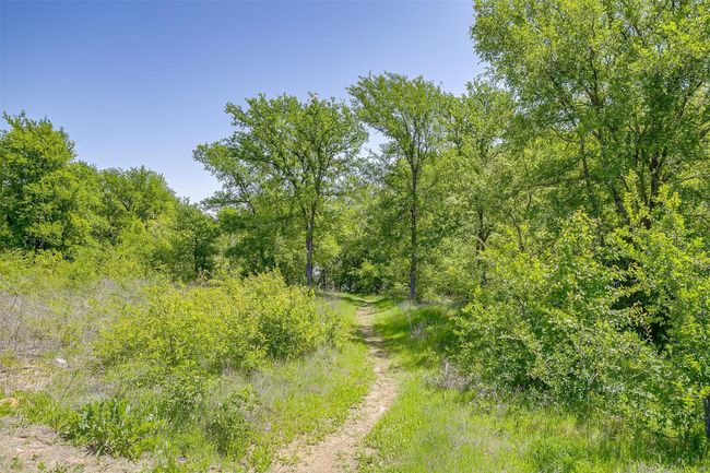 3008 Lampasas Ln, House other with 4 bedrooms, 3 bathrooms and null parking in Little Elm TX | Image 29