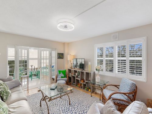 apt-401-275 Date Palm Rd, Vero Beach, FL, 32963-1557 | Card Image