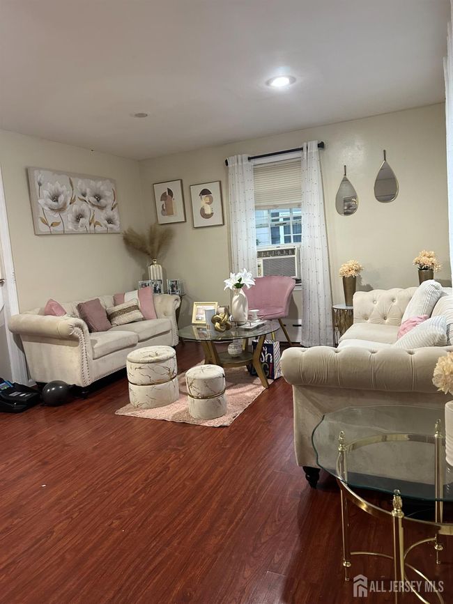 4 Fitzsimmons Ave, House other with 4 bedrooms, 2 bathrooms and null parking in Middlesex NJ | Image 18