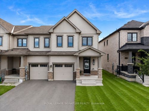 11 Amos Ave, Brantford, ON, N3T0V4 | Card Image