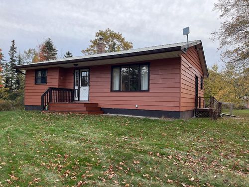 2382 Highway 289, Middle Stewiacke, NS, B0N1C0 | Card Image