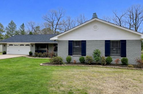 209 Clark Rd, White Hall, AR, 71602-8731 | Card Image
