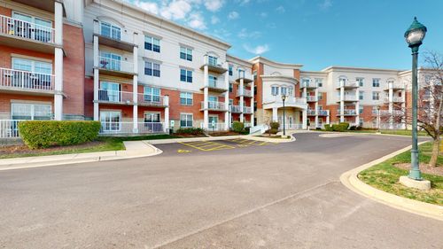 apt-227-701 W Rand Rd, Arlington Heights, IL, 60004-8442 | Card Image