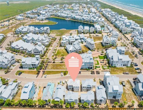 c-250 Tailwind Dr, Port Aransas, TX, 78373 | Card Image