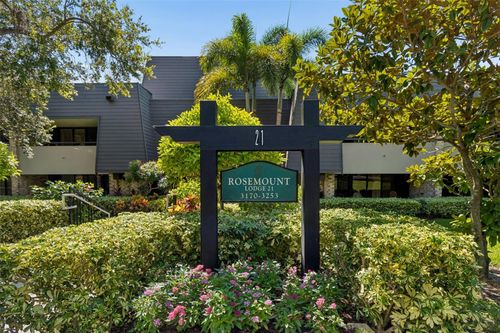 21102-36750 Us Hwy, Palm Harbor, FL, 34684 | Card Image