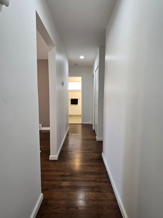 30063 Rambling Rd, House other with 3 bedrooms, 2 bathrooms and null parking in Southfield MI | Image 5