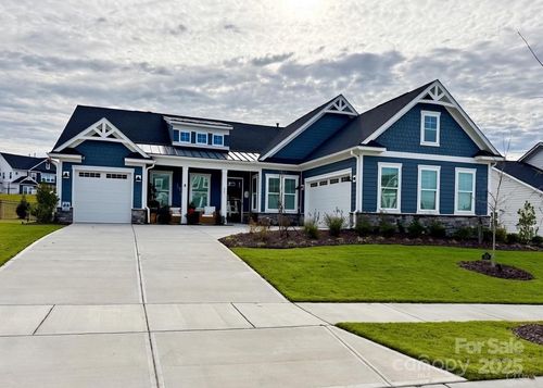 247 Lanyard Ln, Belmont, NC, 28012-8850 | Card Image