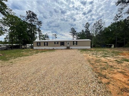 69476 River Rd, Kentwood, LA, 70444-6958 | Card Image