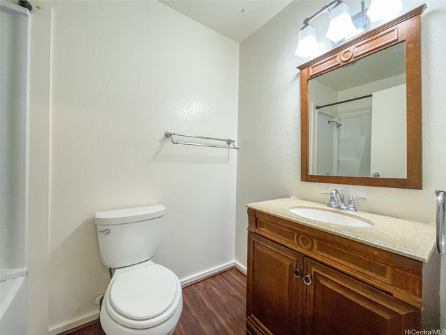 APT-2 - 92-967 Makakilo Dr, Condo with 3 bedrooms, 2 bathrooms and 2 parking in Kapolei HI | Image 12